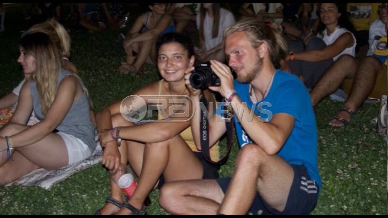 Ora News - Kinema verore në Tiranë, për 8 javë u shfaqën filma të huaj dhe shqiptarë