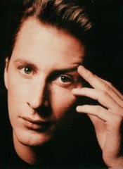 Black - Wonderful Life - vida maravilhosa