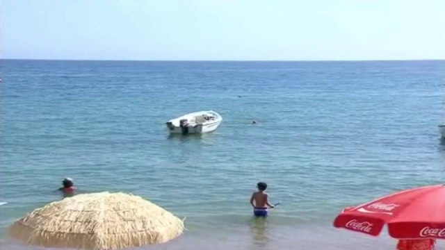 Siguria në plazhe, Policia fajëson bashkitë: Nuk bashkëpunojnë - Top Channel Albania - News - Lajme