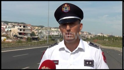 Ora News - Policia memo ARRSH-së. Pse-të që duan përgjigje për aksidentin tragjik në Velipojë
