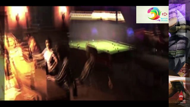 Mafia 3 - Extended Gameplay DemoCam| Gaming news| Gaming anime| Forza| Titanfall| By Watch JVzoo