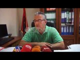 Ora News - Himara një ditë më pas, Jorgo Goro: Incidenti jo në plazhin që kemi në juridiksion
