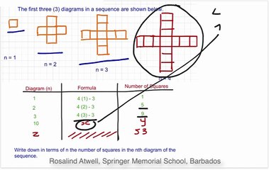 Number Theory Q2 Solutions | CTS Mathematics 📘