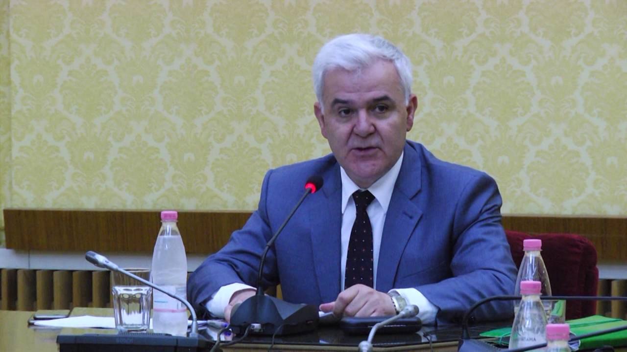 Report TV - Vettingu, SHISH përjashtohet  nga përgjimet e gjyqtarëve