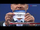 Shorti i Champions League - News, Lajme - Vizion Plus