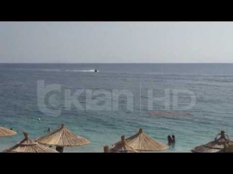 ZBARDHET EKSPERTIZA PARAPRAKE E VDEKJES SE TURISTIT RUS