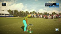 EA SPORTS™ Rory McIlroy PGA TOUR®_20160925154836