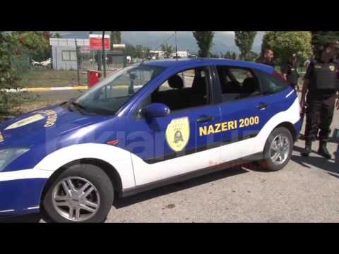 GJYKATA E KRIMEVE TE RENDA LE NE BURG DY PUNONJES TE ICTS PER GRABITJEN NE RINAS