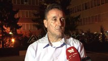 Sulmi ndaj Kuvendit të Kosovës, “Rugovasit” marrin përgjegjësinë