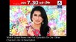 Shivay Anika Hot Kiss Moment _ Ishqbaaz 26 September 2016 News