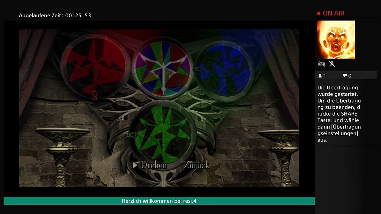 PS4-Live-Übertragung von Wolfsrudel34 (15)