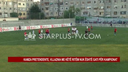 VLLAZNIA MUNDET NGA KAMZA NË MIQËSORE, EKIPI TREGON DOBËSI