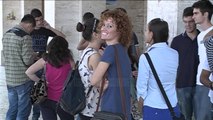 Koni: Do të ketë 10% më shumë studentë se një vit më parë - Top Channel Albania - News - Lajme