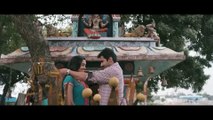 Athithi - Solla Solla Ullamengum Tamil HD Video song