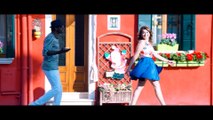 Aambala-Aye Aye Aye Tamil HD Video song