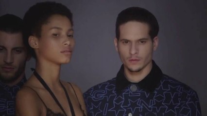JIMM - Marlboro & Givenchy (Official Video HD)
