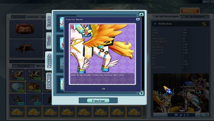 main 2012-10-15 22-01-57-77