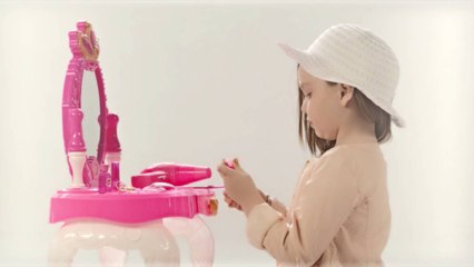 Ident Living HD- Kanali 102 Tring