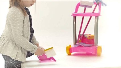 Ident Living HD- Kanali 102 Tring