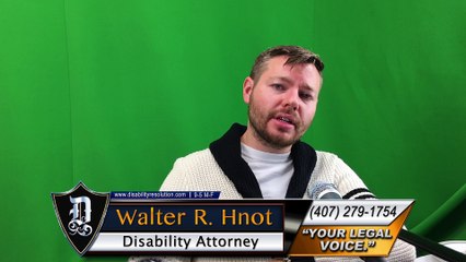 10,177: What is the 1995 federal maximum SSI benefit amount a disabled person would receive by Attorney Walter Hnot