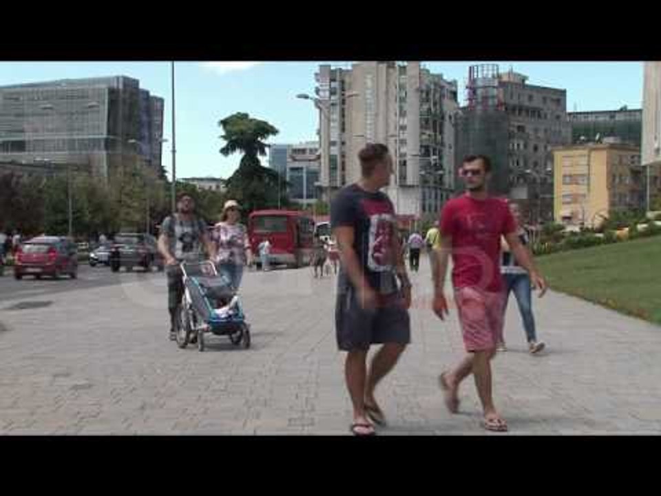 RRITET NUMRI I LINDJEVE NE MOSHE TE RE