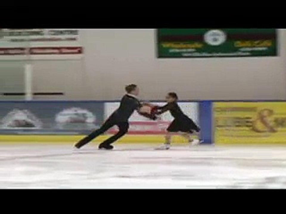 2016 Canmore Fall Invitational