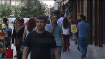 Erdogan shpërblen besnikët e tij - Top Channel Albania - News - Lajme