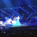 Celine Dion - My Heart Will Go On (Live, September 24th, 2016, Las Vegas)