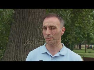 Grubi: VMRO-LSDM të zgjedhin anëtarët e komisionit