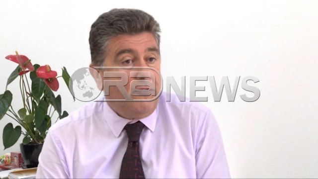 Ora News - Përfitojnë bizneset që kanë detyrime nga 31 dhjetor 2011 deri në vitin 2008