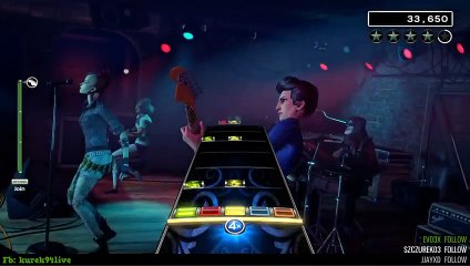 [PL] ツ Polski livestream zapraszam Kappa (61)