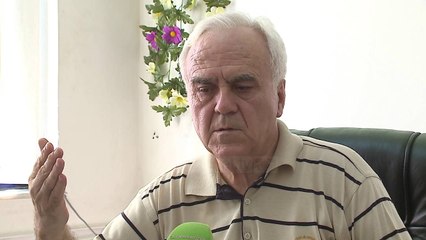 Regjistrimi në universitete - Top Channel Albania - News - Lajme