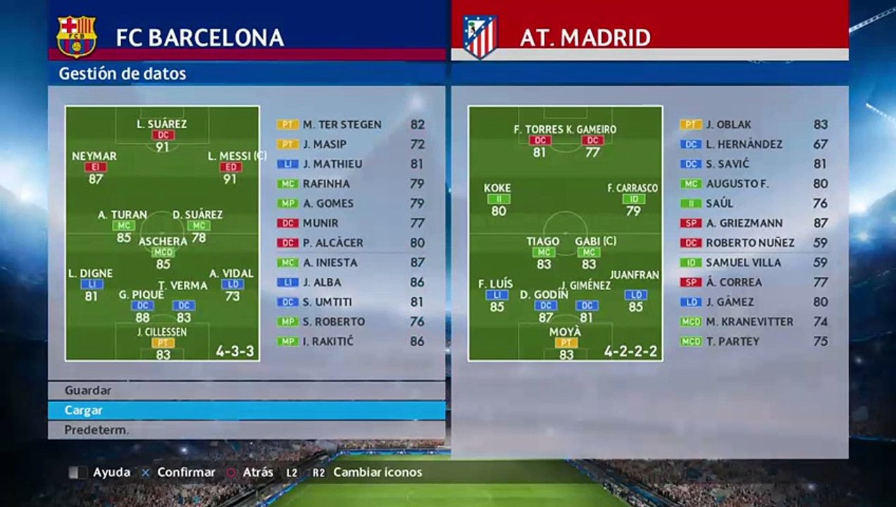 Pes 2016 -2017 (28)