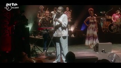 Calypso Rose & Friends à la Cigale_Arte_2016_09_13 (9)