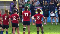 160925 RUGBY EUROPE WOMEN'S SEVENS GRAND PRIX SERIES 2016 - MALEMORT - DAY 2 (5)