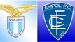 All Goals & Highlights HD - Lazio 2-0 Empoli 25.09.2016