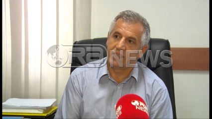 Ora News - Patentat e reja, hiqet grupi i gjakut dhe shenjat e gishtërinjëve