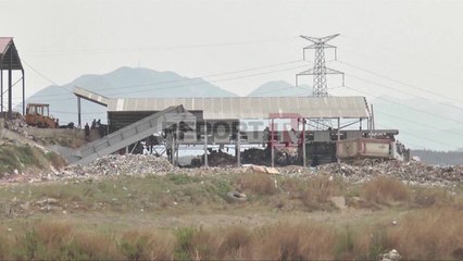 Report TV - Vdekja e 17-vjeçarit në Sharrë arrestohen 4 persona