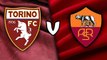 All Goals & Highlights HD - Torino 3-1 AS Roma 25.09.2016