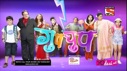 gup 25th sep 2016 pt-2