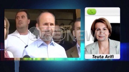 Tải video: Ora News - Teuta Arifi konfirmon 21 viktimat: Reshjet rrezik për përkeqësim të situatës