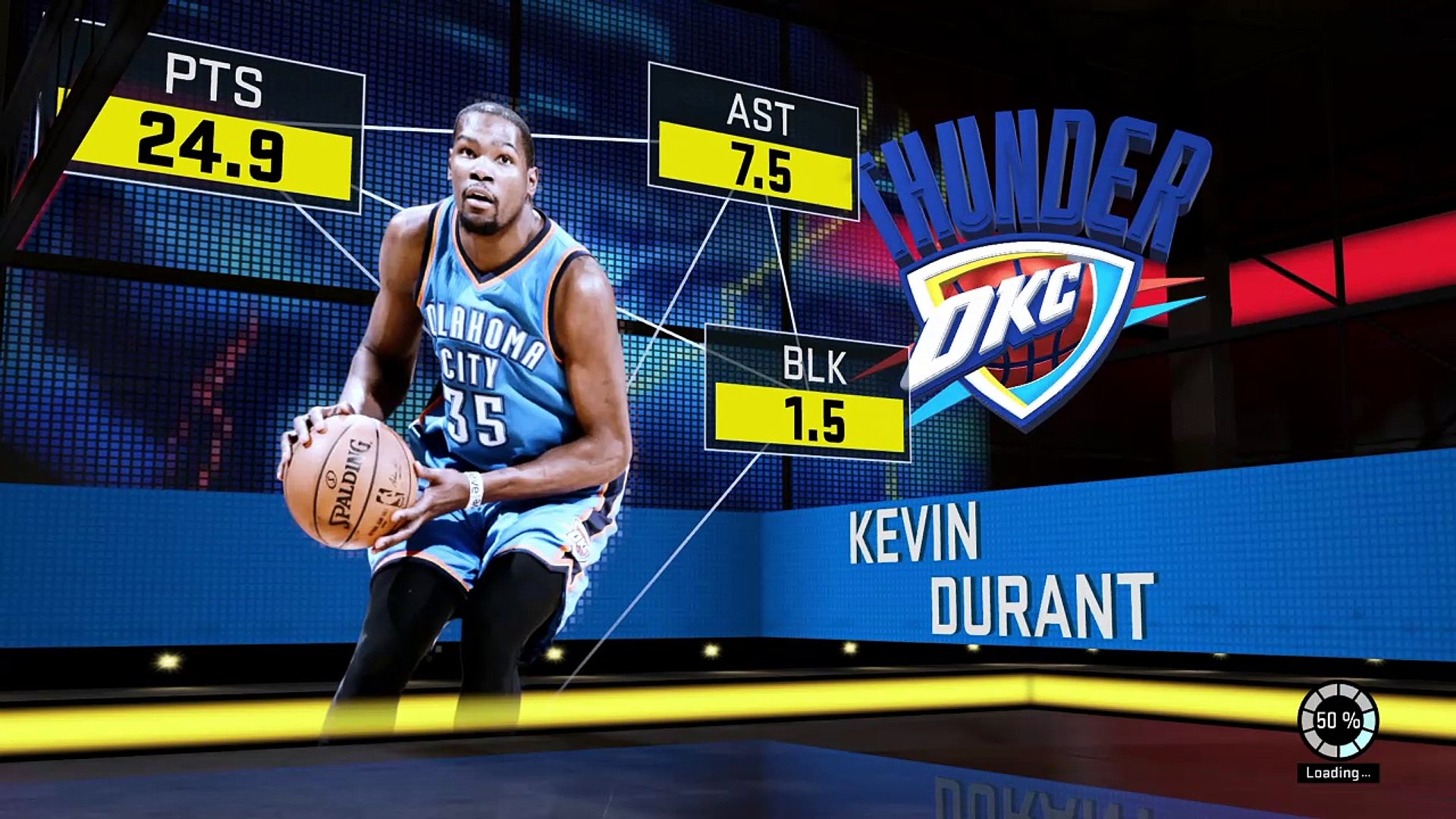 NBA 2K16_20160925115752