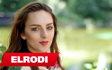 Vellezerit Kukli & Sazet e Frengoves - Ky fustani jot (Official Video HD)