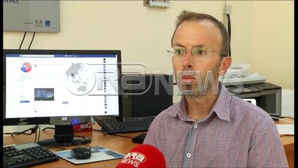 Ora News - “Tekat” e motit, deri të enjtë rritje temperaturash, të premte ulen disa gradë