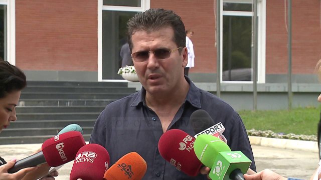 Mediu: Zgjedhjet me qeveri teknike - Top Channel Albania - News - Lajme