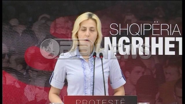 Ora News - PD: Rama gllabëron dhe 2800 m2 për biznesin e tij me stadiumin “Qemal Stafa”