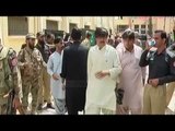 Pakistan, shpërthimi në spital shkakton 42 të vrarë - Top Channel Albania - News - Lajme