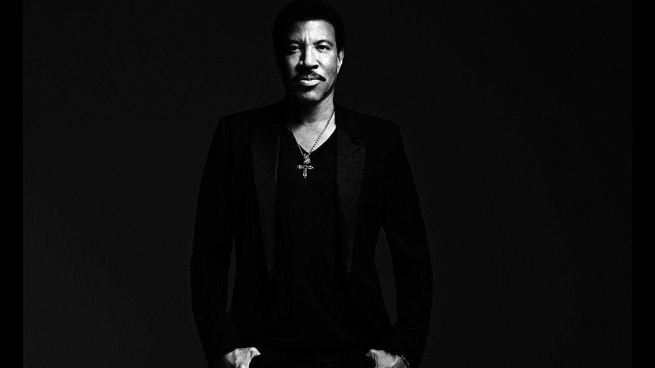 Hello Lionel Richie ✪✪✪ saxophone instrumental ✪✪✪
