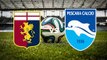 All Goals & Highlights HD - Genoa 1-1 Pescara 25.09.2016