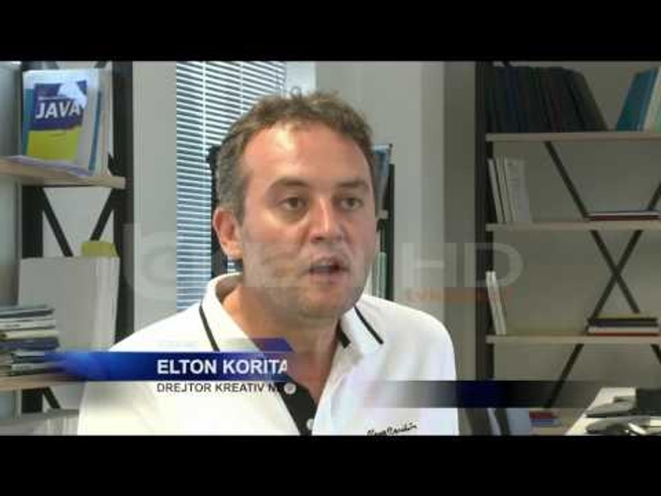 NJE "CICERON VIRTUAL" PER GALERINE E ARTEVE